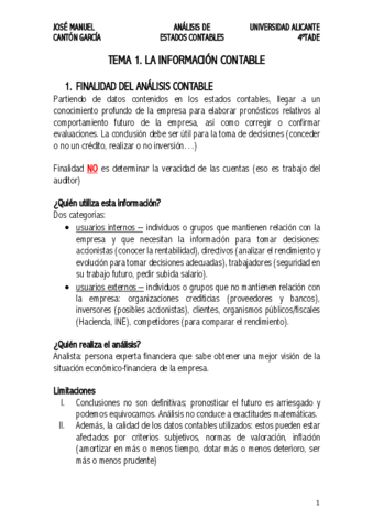 TEMA-1-ANALISIS-CONT.pdf