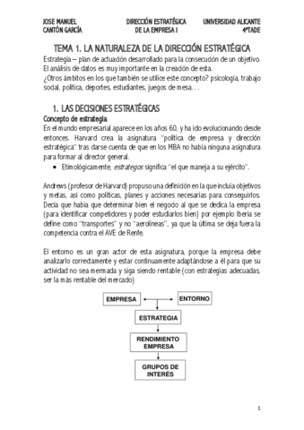 TEMA-1-DIR-ESTR.pdf