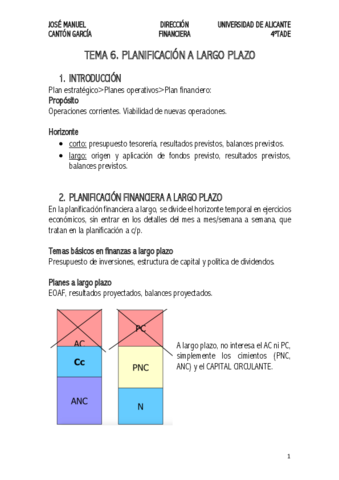 TEMA-6-DIR-FINANCIERA.pdf