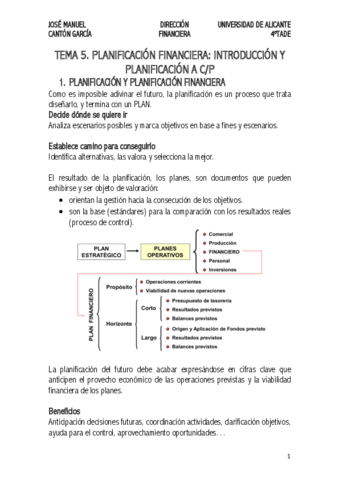 TEMA-5-DIR-FINANCIERA.pdf