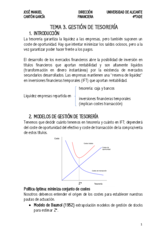 TEMA-3-DIR-FINANCIERA.pdf