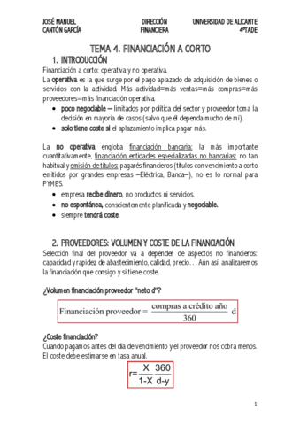 TEMA-4-DIR-FINANCIERA.pdf