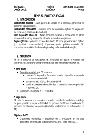 TEMA-5-POLIT-ECONOM.pdf