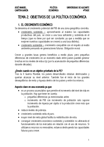 TEMA-2-POLIT-ECONOM.pdf