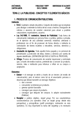 TEMA-2-PUBLICIDAD-Y-RRPP.pdf