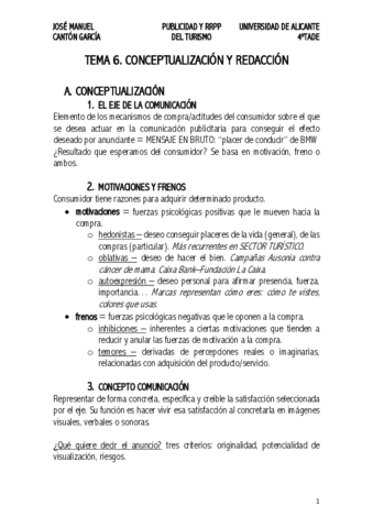 TEMA-6-PUBLICIDAD-Y-RRPP.pdf