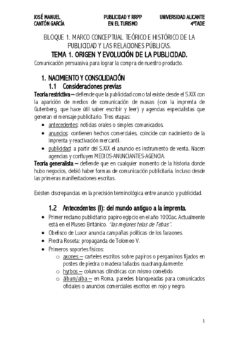 TEMA-1-PUBLICIDAD-Y-RRPP.pdf