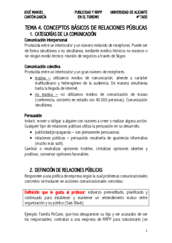 TEMA-4-PUBLICIDAD-Y-RRPP.pdf