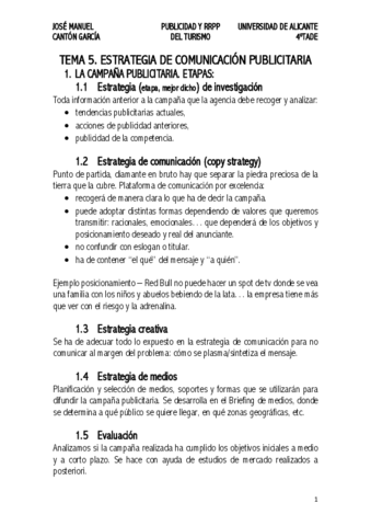 TEMA-5-PUBLICIDAD-Y-RRPP.pdf