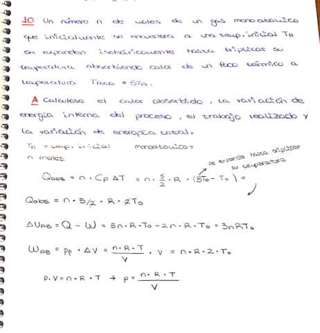 segunda-tanda-de-ejercicios-resueltos.pdf