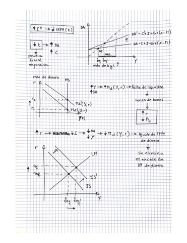 soluciones-examenes-2013.pdf