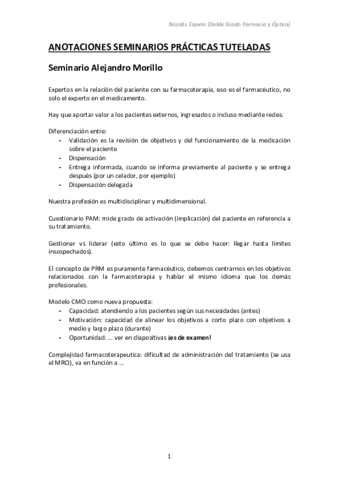 ANOTACIONES-SEMINARIOS-PRACTICAS-TUTELADAS.pdf