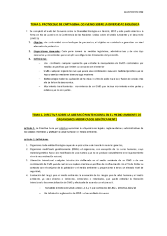 TEMA-5-10.pdf