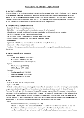 FUNDAMENTOS-DEL-ARTE-TEMA-1-ROMANTICISMO.pdf