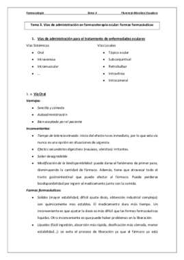 Tema 3 - Vías de administración.pdf