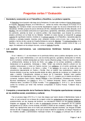 Preguntas-cortas-1a-Ev.pdf