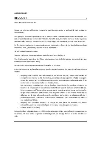 AUDIOVISUALES-BLOQUE-I.pdf
