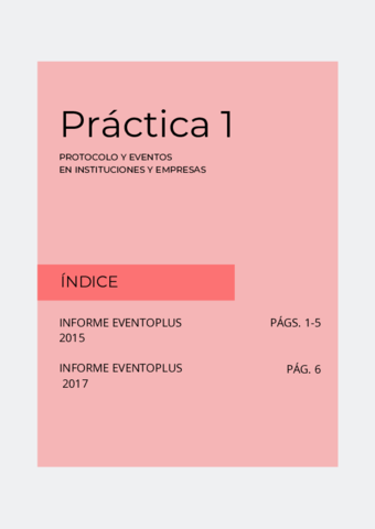 practica-1-eventos-y-protocolo.pdf
