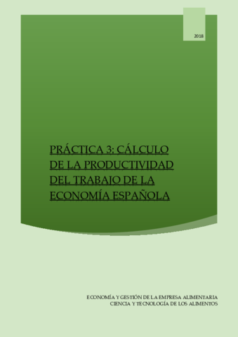 PRACTICA-3-ECONOMIA.pdf