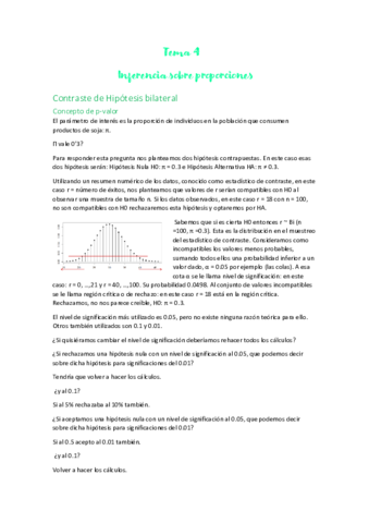 Estadistica-Tema-4.pdf