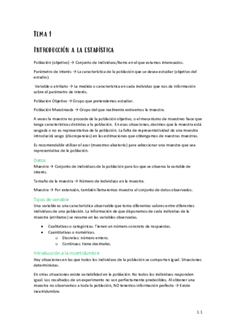 Estadistica-T.pdf