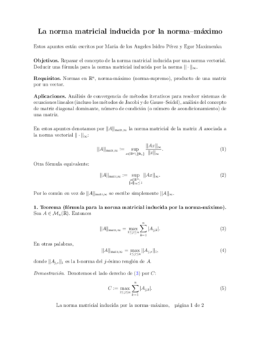 Norma-matricial-infinito.pdf