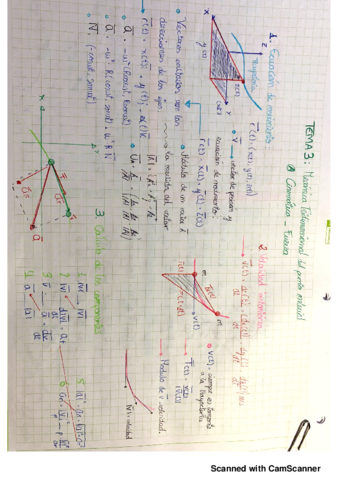 Tema-3-Dinamica-II.pdf