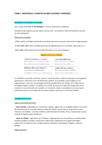 Resumen-T1-protocolo-y-eventos.pdf