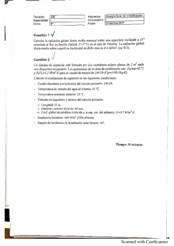 Edificacion-SSA.pdf