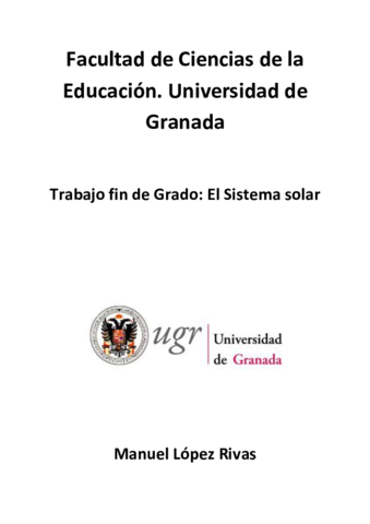 TFG-LopezRivas.pdf