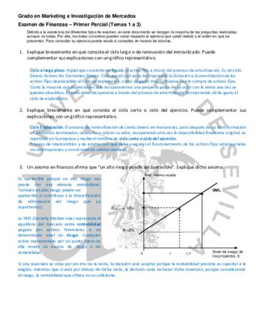 1er Parcial - Solución Publicada.pdf