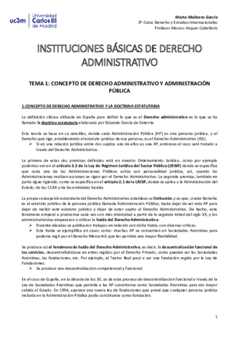 ADMIN-COMPLETO.pdf