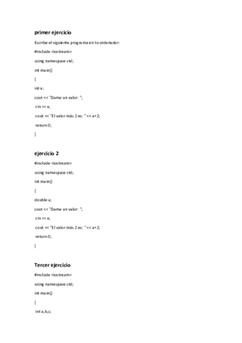 Miniatura del documento tema-3-informatica-ejercicio-resueltos.pdf