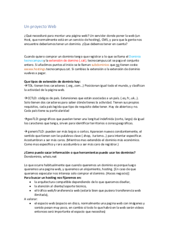 Un-proyecto-Web-apuntes.pdf