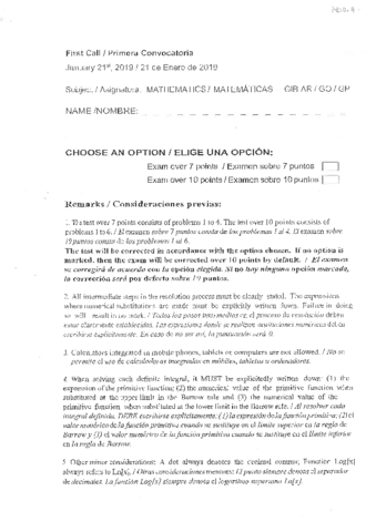 Primera-Convocatoria-Mate-GIB-Mod-A-2018-19.pdf