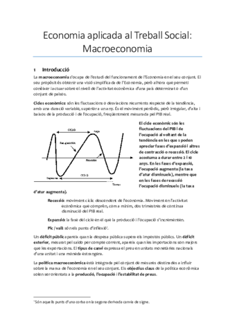 2. Economia aplicada al Treball Social.pdf