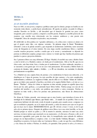 TEMA-2-JRJ-convertido.pdf