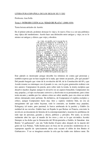 LITERATURA-ESPANOLA-DE-LOS-SIGLOS-XX-Y-XXI-convertido.pdf