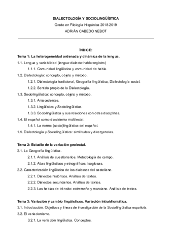 Dialectologia-apuntes.pdf