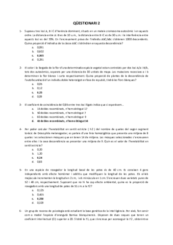 QUESTIONARI-2-AG.pdf
