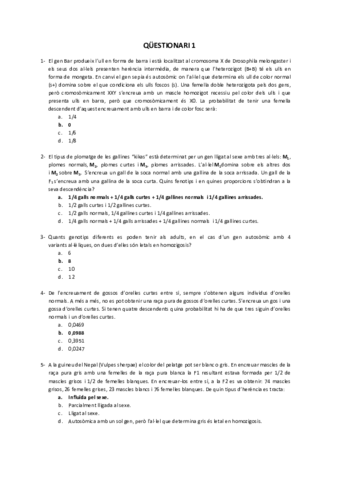 QUESTIONARI-1-AG.pdf