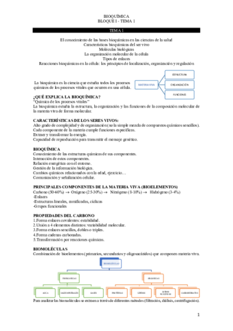 BLOQUE-1-BIOQUIMICA.pdf