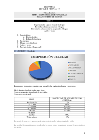 BLOQUE-2-BIOQUIMICA.pdf