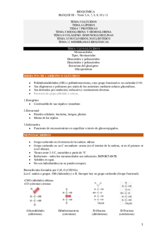 BLOQUE-3-BIOQUIMICA.pdf
