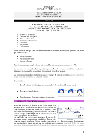 BLOQUE-4-BIOQUIMICA.pdf