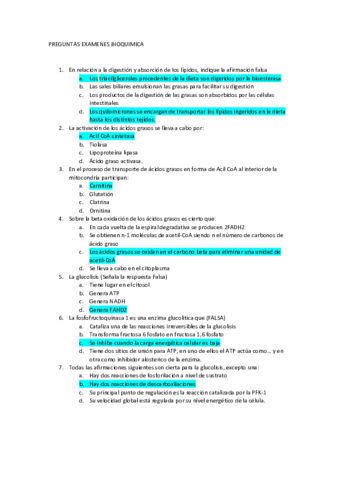 Examenpercent20bioquimica.pdf