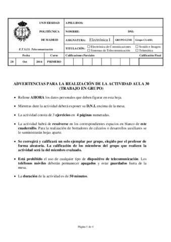 Aula30DiodosSolucionesApuntes.pdf