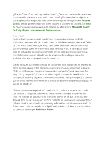 Criterios-de-cocina.pdf