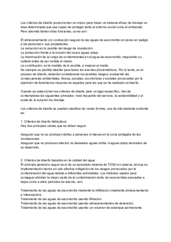Criterios-de-diseno2.pdf