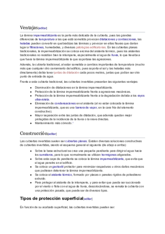 Ventajas.pdf
